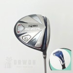 혼마 비즐 535 드라이버 9.5도 S 커버O : 다원골프MALL