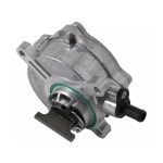 브레이크 진공 펌프 11660151054 BMW 645Ci 650i 745Li 750i 760i E63 차량 액세서리와 호환 가능 : 포티쓰리네셔널샵