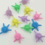 이안 실리콘 세탁볼 10P 빨래엉킴방지세탁볼 : 이안자재