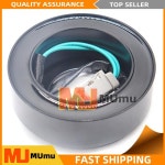 스카니아 트럭 SD7H15 용 AC 압축기 클러치 코일 1888032 15504811 9207 8645636 40405346 10570608 : 무궁화상사