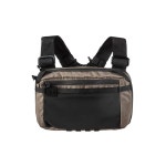 5 11 Skyweight Utility 택티컬 캐리 파우치 Flex 방수 슬링 사이즈 56770/소령 367/2L : 인선상사01