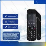 위성 전화 휴대폰 Isatphone2 2세대 인마스 아웃도어 핸드셋 단순화된 중국어 : 트루픽마켓