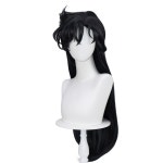 수아헤어앤가발 | 수아 가발 프레 에이스테 튬 소품 촬영 모리 란 가발 스타일링 필요 : 딜렉트샵shop