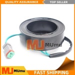 스카니아 트럭 SD7H15 용 AC 압축기 클러치 코일 1888032 15504811 9207 8645636 40405346 10570608 : 무궁화상사