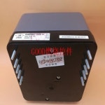 허니웰 RA890G1278X2RA890G1245RA890F1304RA890G1229 컨트롤러azbil : 마린시티몰