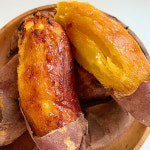 해남 꿀 고구마 10kg 밤고구마 베니하루카 한입 5kg 호풍미 호박고구마 유기농 무농약 : 위셀글로벌 주식회사