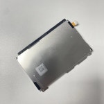 Xperia XZ3 H9493 충전식 전화 배터리 3200mAh용 LIP1660ERPC : 루비차직구