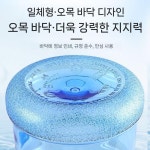스텐 까치 카페 봉선반 수납 식당 주방 업소용 역방향 5L PC 손잡이형 : 바론픽
