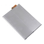 LIP1653ERPC 3580mAh 배터리 Xperia XA2 울트라 G3421 G3412 : 루비차직구