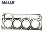 시에라 12622325 가스켓 엔진 실버라도 L83 서버번 L8B 1쌍 액세서리 1500 ket : 마트셀