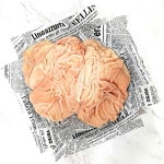 (배터짐) 구이용 (소막창 홍창) 막창 연육안됨 2kg (일요일/당일발송) : 따사로운남자