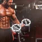 Burn Machine Grip Strength 360도 회전 손 및 팔뚝 트레이너 피트니스 운동 복싱을위한 : 제케연구소