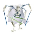 하즈브로 HA O 블랙 베이더 다스 시리즈 G0364 : 우추10