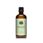 P&J 향수 오일 - 하니듀 100ml 캔들 향, 비누 만들기, 디퓨저 오일, 신선한 : 러브인맨해튼