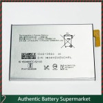 Xperia XA1 Plus G3412 G3416 G3421 G3423 G3426 3 8V : 루비차직구