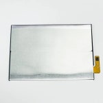 Xperia XA1 Plus G3412 G3416 G3421 G3423 G3426 3 8V : 루비차직구