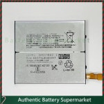 Xperia XZ2 P m H8166 H8116 SOV38 PF12 3 85V 3540mA : 루비차직구