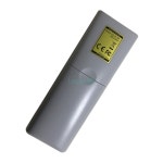 에이서 H5360BD H5370BD H5382BD H6500 H6517ABD H5350 : pooruby