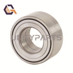 프론트 휠 베어링 허브 현대 아제라 06-11 기아 아만티 04-09 용 51720-3A200 458739 510084 : 아르미오스토어