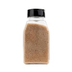 그라나로마 데메라라 설탕, 과자 및 음료, 요리 베이킹, 생크리스탈(14온스) 14 Ounce (Pack of 1) : 에이유에이케이 물산