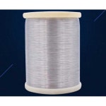 스텐 강선 반생이 단일 철사 1 굵은 1kg 연사 1 경선 3mm 로프 얇은 160m 1 0 3mm 굵은 연사 100m : 여섯봉지