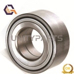 프론트 휠 베어링 허브 현대 아제라 06-11 기아 아만티 04-09 용 51720-3A200 458739 510084 : 아르미오스토어