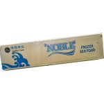 여원푸드 새우살 바나메이 71-90 3.5kg 6개 수산물 : 나눔 식자재