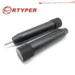 공장 연료 인젝터 도구 수리 키트 자동차 예비 서비스 이동 필터 아웃 최고의 가격 : 천배