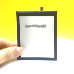 새로운 LC 620 배터리 노키아 7 2 6 TA 1198 1200 1196 3500mAh : 루비차직구