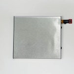 Xperia XZ2 P m H8166 H8116 SOV38 PF12 3 85V 3540mA : 루비차직구
