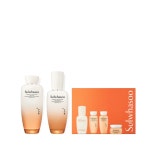 자음 EX 세트 2종, 스킨+로션 : 웰니스라이프인