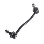 2012-2016 Tesla Model S와 호환되는 ADIGARAUTO MS95808 MS95809 프론트 스태빌라이저 스윙 바 엔드 링크 : 세이프바이어스