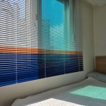 부산 명지 더힐 시그니처 커튼 블라인드 / 창원 마산 진해 김해 진주 부산 양산 데코인홈 : 데코인 홈