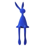 머신 뽑기기계 미니 토이 플란넬블루 가챠머신 캡슐뽑기기계 대형 장난감 28CM : 글로벌픽1004