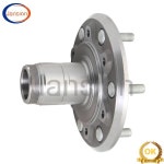 Toyota HIACE/REGIUSACE 2004-2013 고품질 새 1 Pcs 휠 허브 헤드 앞 좌측 및 범용 43502-26110 : 아르미오스토어