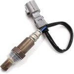 Sienna Camry Highlander Rx350 Ls460 3.5l 4.6l 8946568050 용 기존 다운 스트림 O2 산소 센서 : 구대1등 장사장9