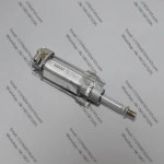 H1437 / SM102 CD102 공압 실린더 D32 H40 dw SM74 SM52 00.580.4275 : 신원트레이즈