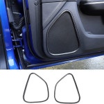 Laban 만년필 세자 로사 만년필 블루 마블 RN-F9892-BLM(G)-F : TLD.GLOBAL