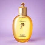 더 후 공진향 인양 밸런서 150ml : 뷰티청아