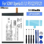 Xperia XZ2 H8296 PF22 SO 03K SOV37 702SO H8216 배터리 XZ2 : 루비차직구