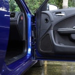 Laban 만년필 세자 로사 만년필 블루 마블 RN-F9892-BLM(G)-F : TLD.GLOBAL