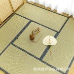 다다미 일본 코코넛 야자수 접합 거실 침실 홈스테이 다실 바닥 재료 상점 : 구대1등 장사장11