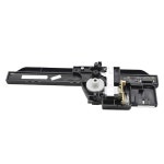 HP1132 M1132 M1136 1130 1132 1136 4660 4580 CE847 : 레몬1
