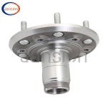 Toyota HIACE/REGIUSACE 2004-2013 고품질 새 1 Pcs 휠 허브 헤드 앞 좌측 및 범용 43502-26110 : 아르미오스토어