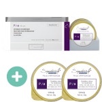 시그니처바이 캣 P/a Pa 복약지도를 돕는 처방캔 30gx8개 : 가온동물병원