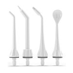 Mornwell D52/F18/F29/F32/F27/F09/F22/F23/D50/F5930 4white Standard : choruby