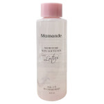 마몽드 모이스처 스킨 에멀전 320ml 대용량 여성용 화장품 스킨로션 : 수민마트