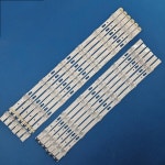 UE50MU6120K LED 백라이트 스트립 : 클래시몰10