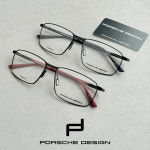 명품 포르쉐디자인 티타늄안경 P8766 : 더뷰안경