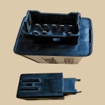 Delica Space 기어 중앙 문짝 잠금 릴레이 MB685019 : 글로벌 유통 이룸종합상사입